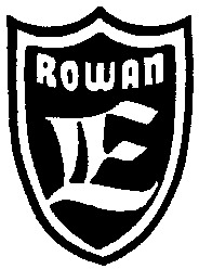 ROWAN