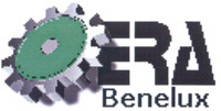 ERA Benelux