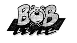 BOB line