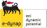 e-dynap eni dynamic potential
