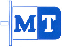 M T