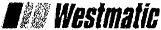 Westmatic