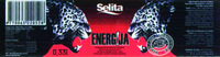 Selita ENERGIJA