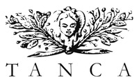 TANCA