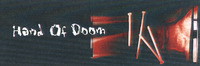 Hand of Doom