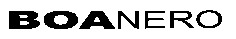BOANERO