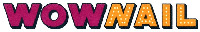 wownail