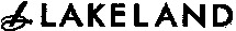 LAKELAND
