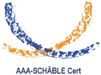 AAA-SCHÄBLE Cert