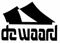 de waard