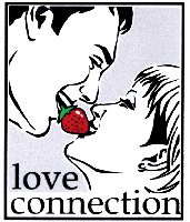 love connection