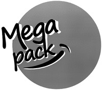 Mega pack