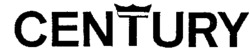 CENTURY