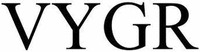 VYGR