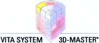 VITA SYSTEM 3D-MASTER