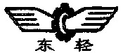 DONG QING