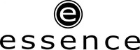 essence