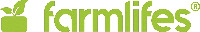 farmlifes