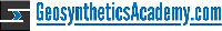 GeosyntheticsAcademy.com