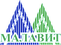Malavit