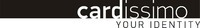 cardissimo YOUR IDENTITY