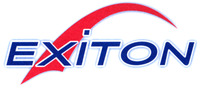 EXITON