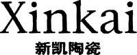 Xinkai