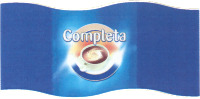 Completa