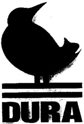 DURA