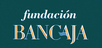 fundación BANCAJA