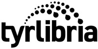 tyrlibria