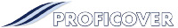 PROFICOVER
