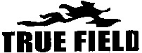 TRUE FIELD