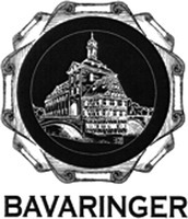 BAVARINGER