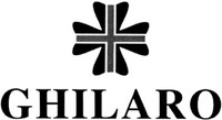 GHILARO