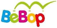 BeBop