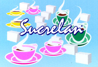 Sucrelan
