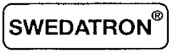 SWEDATRON