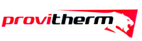 provitherm