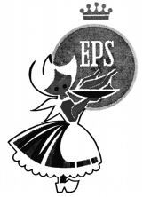 EPS