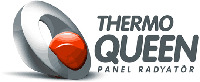 THERMO QUEEN PANEL RADYATÖR