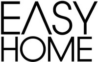 EASY HOME