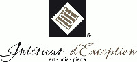 IDE Intérieur d'Exception