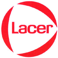 Lacer
