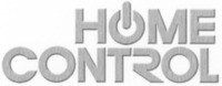 HOME CONTROL