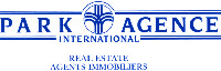PARK AGENCE INTERNATIONAL