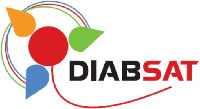 DIABSAT