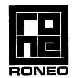 RONEO