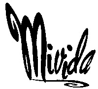 Mivida