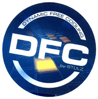 DFC